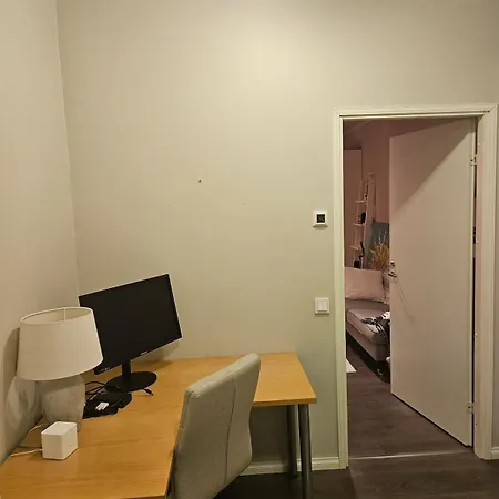 Kaksio Aaltokangas * Oulu